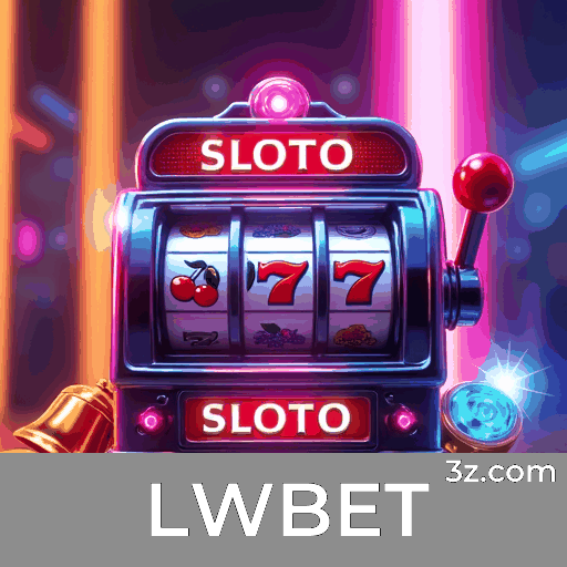 Maximize sua Experiência de Jogo com Abordagens Inteligentes LWBET