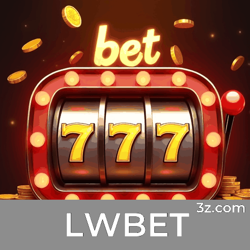 LWBET: Estratégias de Bônus Inteligentes para Valor Máximo