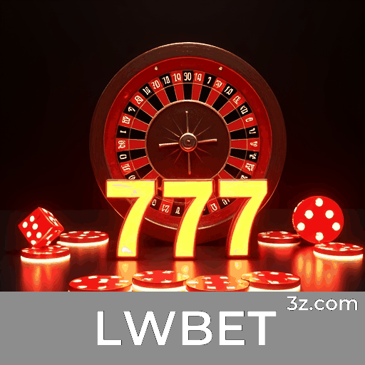 LWBET: Domine o Esporte com Análise e Estratégia