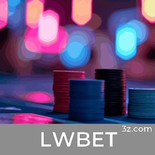 LWBET Verde: Sustentabilidade e Responsabilidade