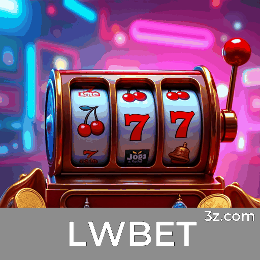 Mergulhe na Atmosfera Emocionante e Realismo Psicológico do Cassino LWBET