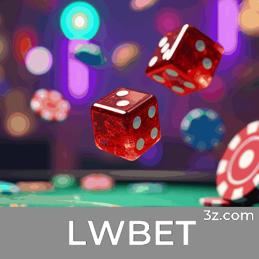 LWBET Verde: Sustentabilidade e Responsabilidade