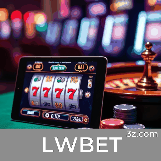 LWBET: Descubra o Desafio e a Emoção dos Crash Games