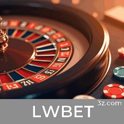 Potencialize Promoções na LWBET com Estratégia Integrada