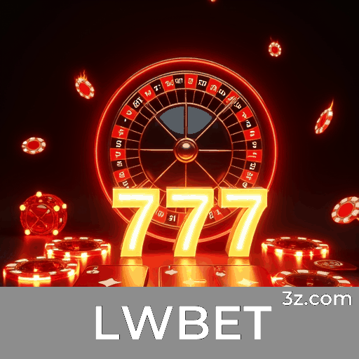 Diversão Ilimitada no Mundo de Jogos da LWBET