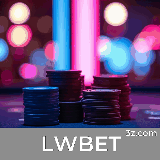 Amplie Suas Chances com o App LWBET