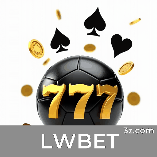 Potencialize Promoções na LWBET com Estratégia Integrada