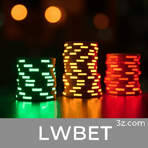 Mergulhe na Atmosfera Emocionante e Realismo Psicológico do Cassino LWBET