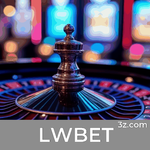 LWBET: Login Seguro e Rápido para Brasileiros