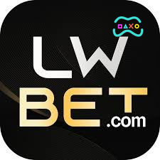Lwbet: A Experiência de Cassino Perfeita para Brasileiros