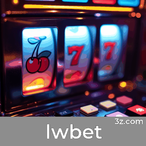 Lwbet: Realize Jogos em Tempo Real com Emoção Para Brasileiros