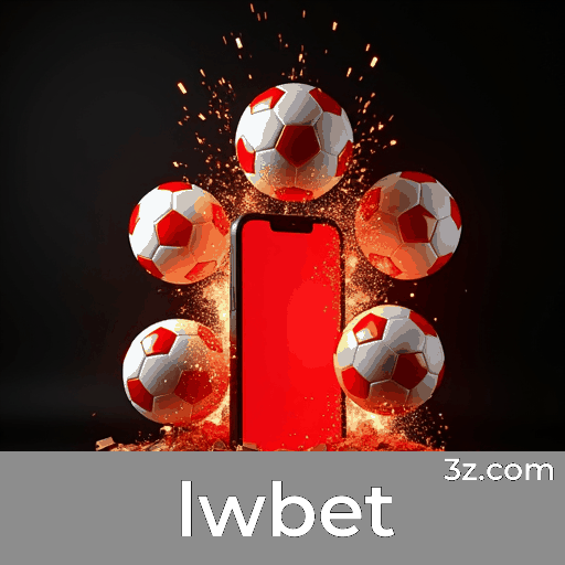 Bônus e Promoções Exclusivas no lwbet: Aproveite e Ganhe Mais!