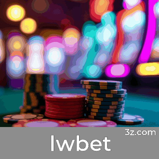 Rabbit Demo - A Revolução das Demonstrações em Tecnologia