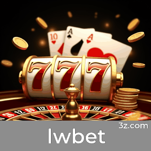 Ofertas Exclusivas da lwbet para Usuários Brasileiros