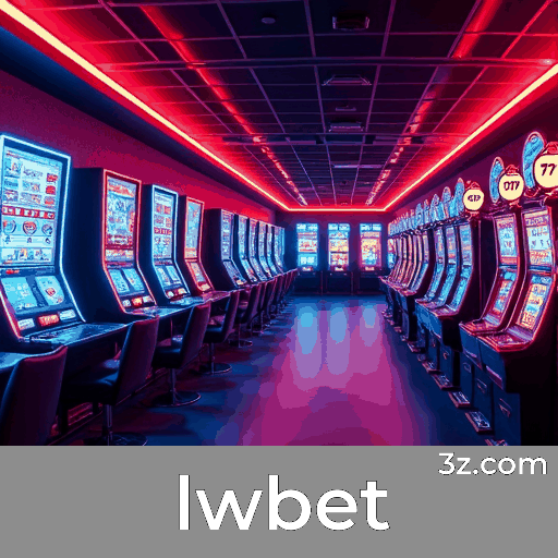 Suporte ao Cliente Dedicado