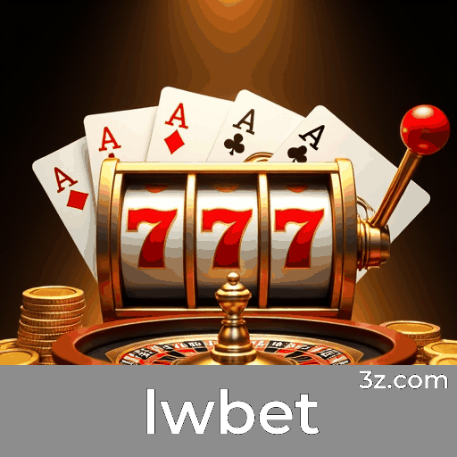 Lwbet: Baixe e aposte com facilidade no Brasil