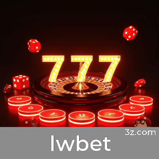 Lwbet: A Experiência de Cassino Perfeita para Brasileiros