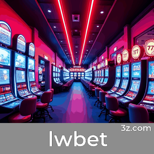 Experiência de Apostas Personalizada