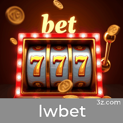 lwbet: Responsabilidade e Sustentabilidade em Jogo