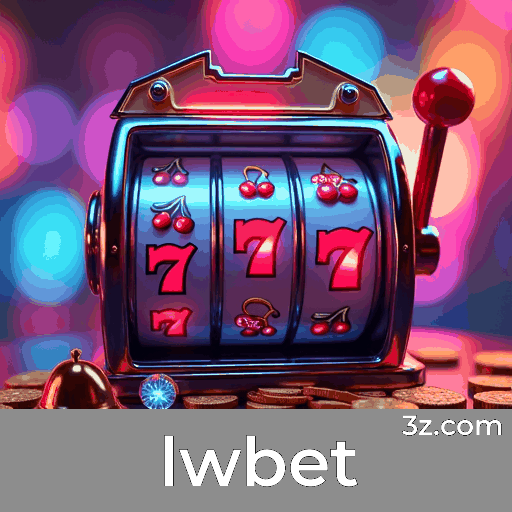 Lwbet: Apostas em Esportes com Odds Instantâneas no Brasil