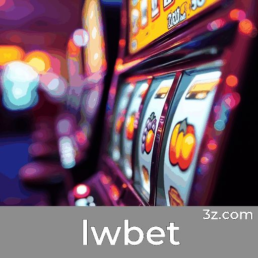 Lwbet: Realize Jogos em Tempo Real com Emoção Para Brasileiros